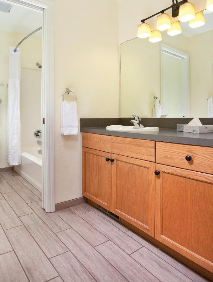 Resort Worldmark