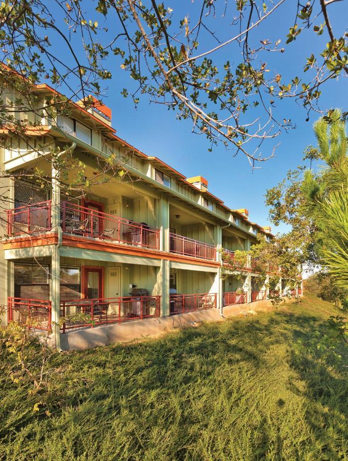 Worldmark Resort Angels Camp