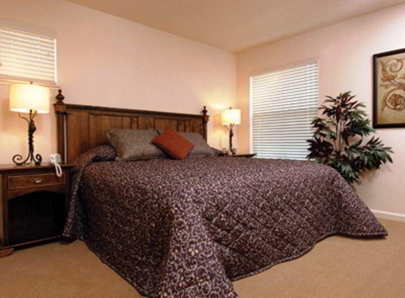Worldmark 3*