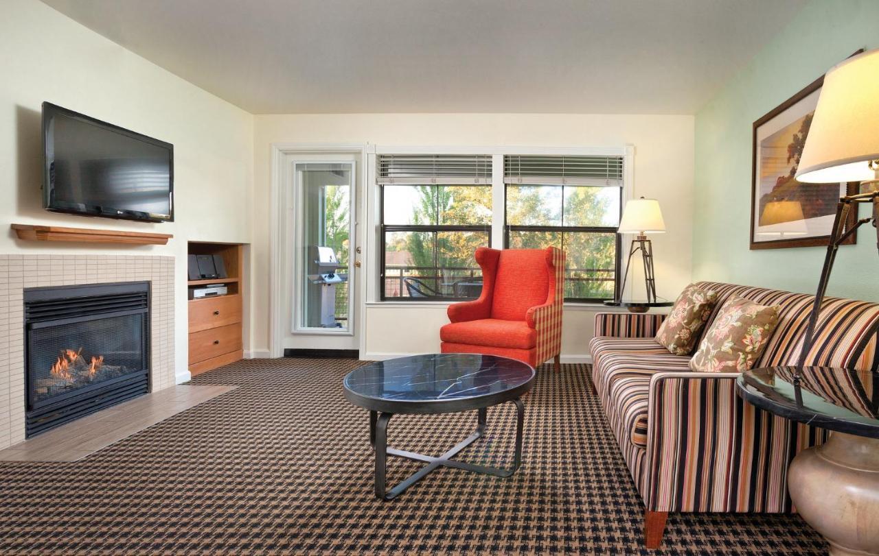 Worldmark 3*