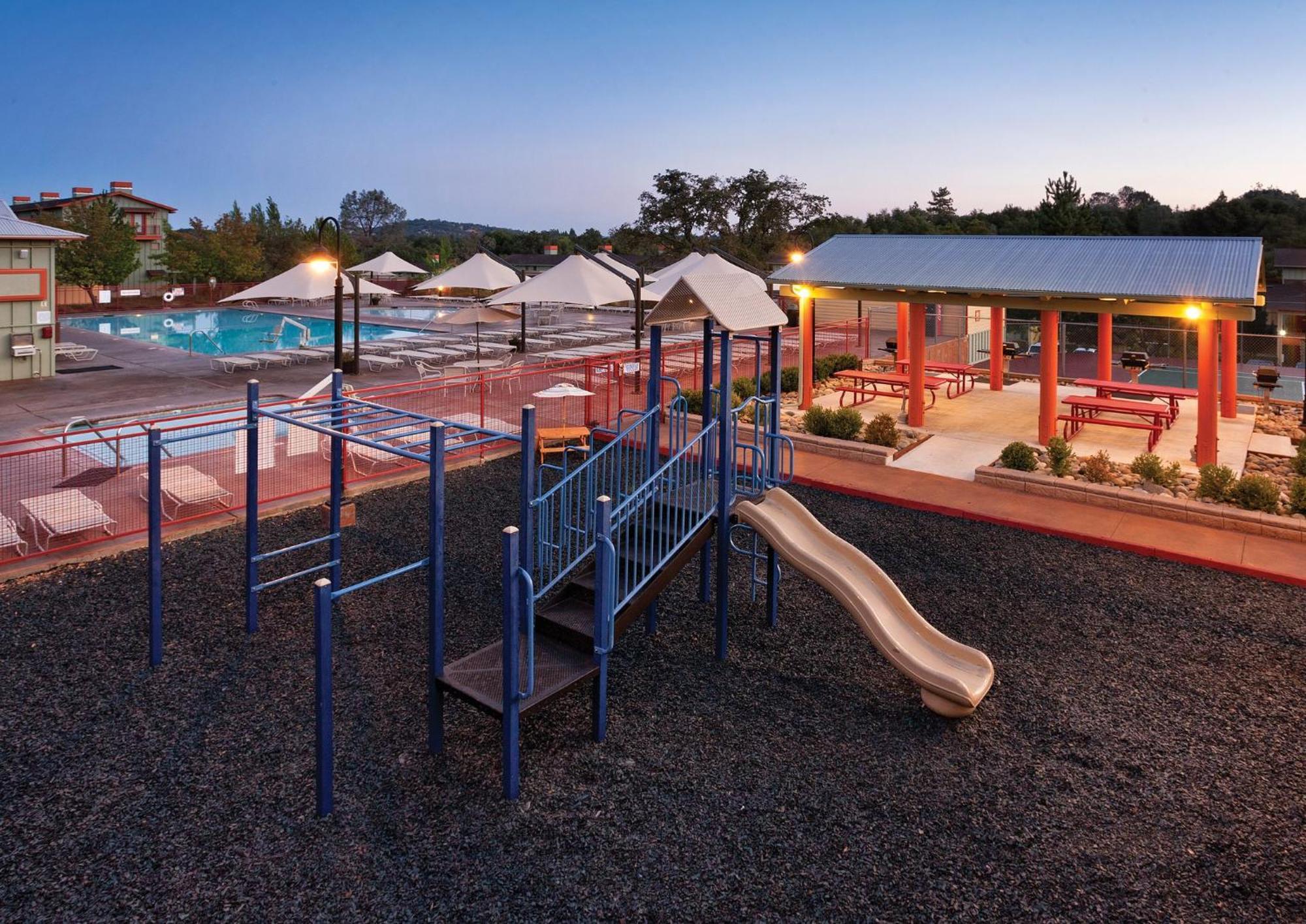 Worldmark
