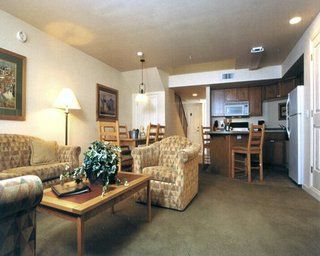Worldmark