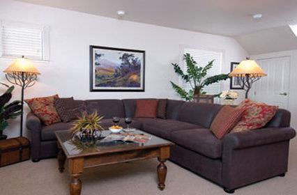 Worldmark Resort 3*