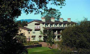 Worldmark Resort