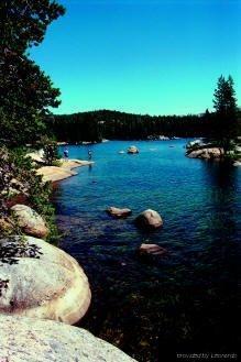 Resort Worldmark