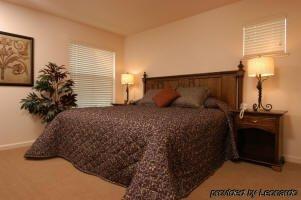 Worldmark Resort Angels Camp